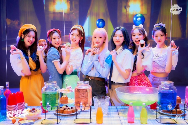 사진 = 미스틱스토리 제공