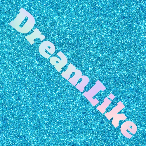 ▲ 미니 4집 ‘DREAMLIKE‘