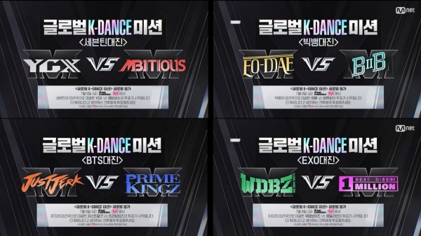 사진 = Mnet 제공