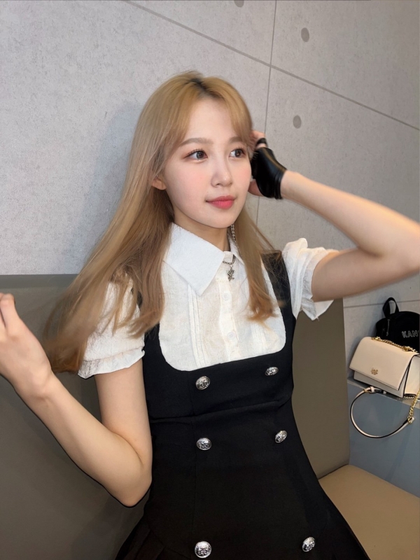 제공=케이엠이엔티