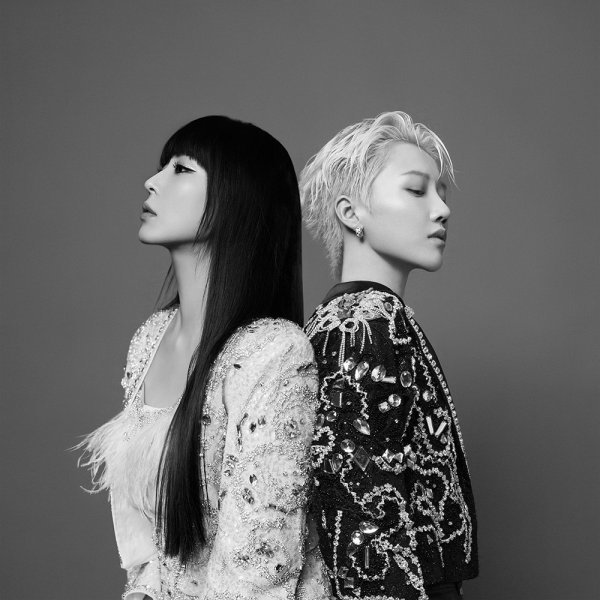 가수 보아, 사진제공 SM엔터테인먼트