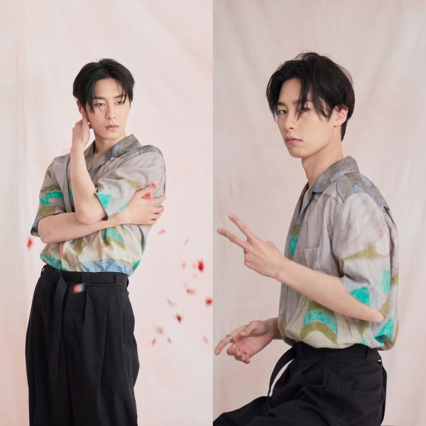 사진 : 씨제스 엔터테인먼트