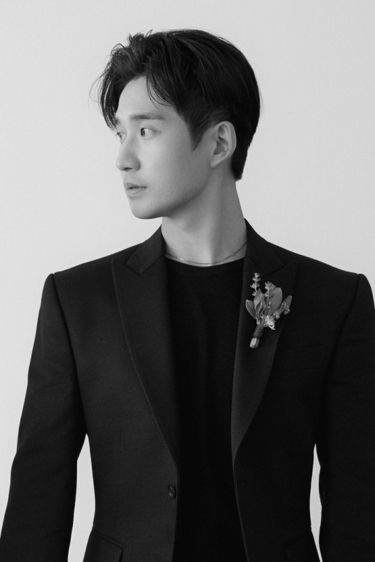 사진 제공 = 앤드마크 엔터테인먼트