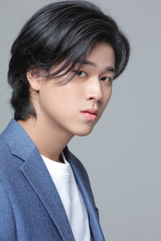 가수 이무진, 사진제공 빅플래닛메이드엔터