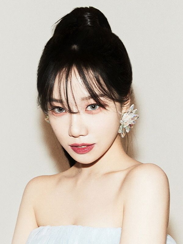 사진 제공 = 웨이크원 엔터테인먼트