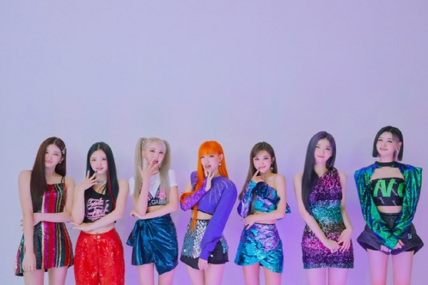 사진 제공 = 티알•멜로우 엔터테인먼트