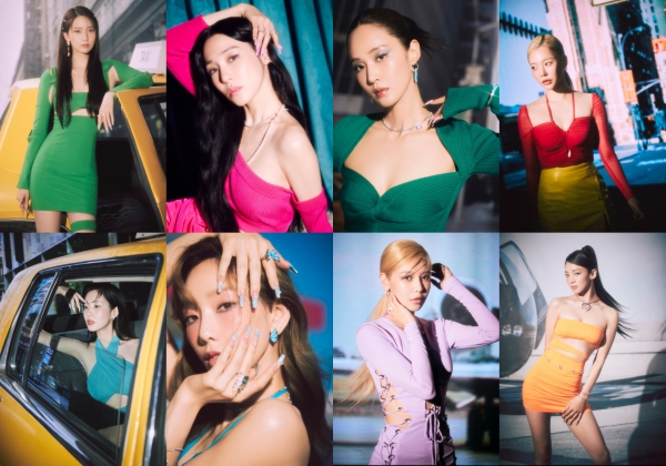 사진 = SM엔터테인먼트