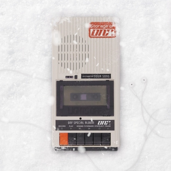 WM엔터테인먼트 제공