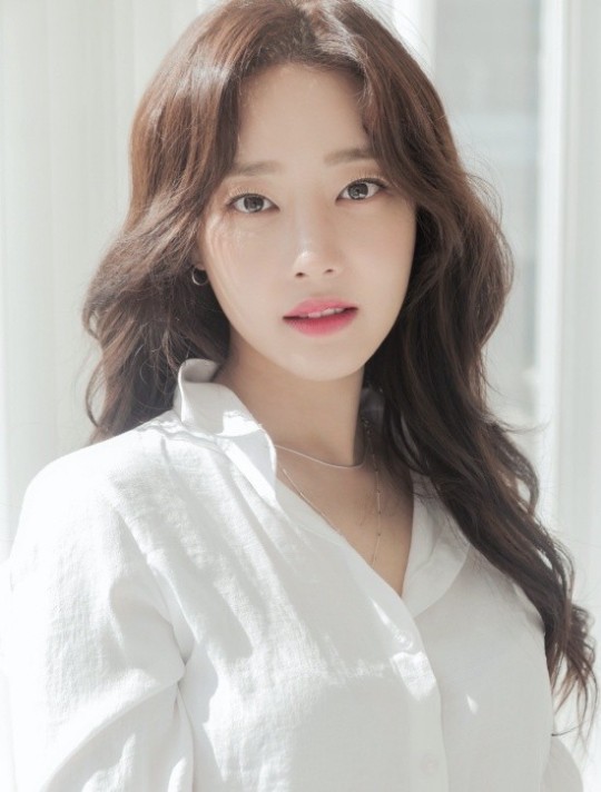 사진 제공 = 이미지나인컴즈 엔터테인먼트