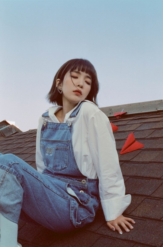 사진 제공 = 플렉스엠 엔터테인먼트