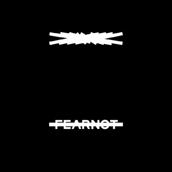 사진 = 르세라핌 공식 트위터 계정