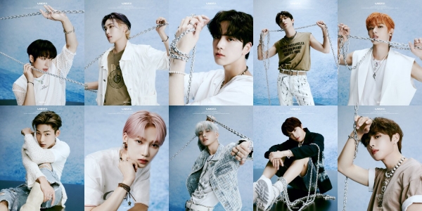 사진 : IST엔터테인먼트