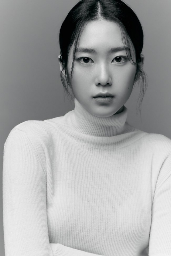 사진 = 피앤드스튜디오