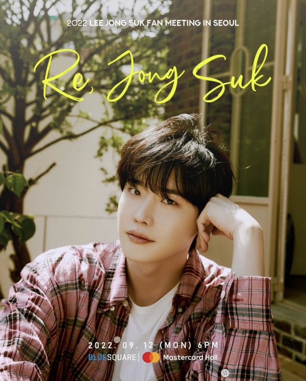 사진 : 하이스토리디엔씨