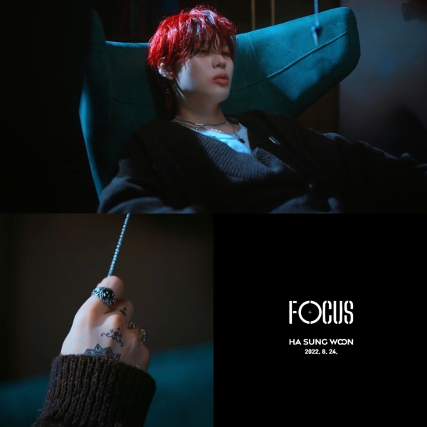 출처 = BPM 엔터테인먼트