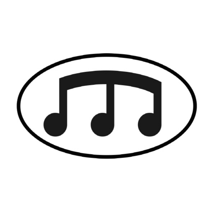 출처 - 스탠다드프렌드 공식 SNS