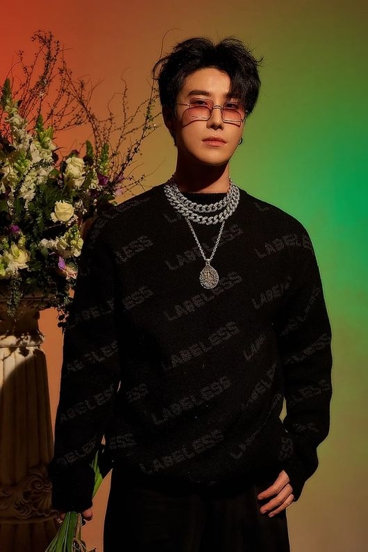 사진 제공 = 세임사이드컴퍼니