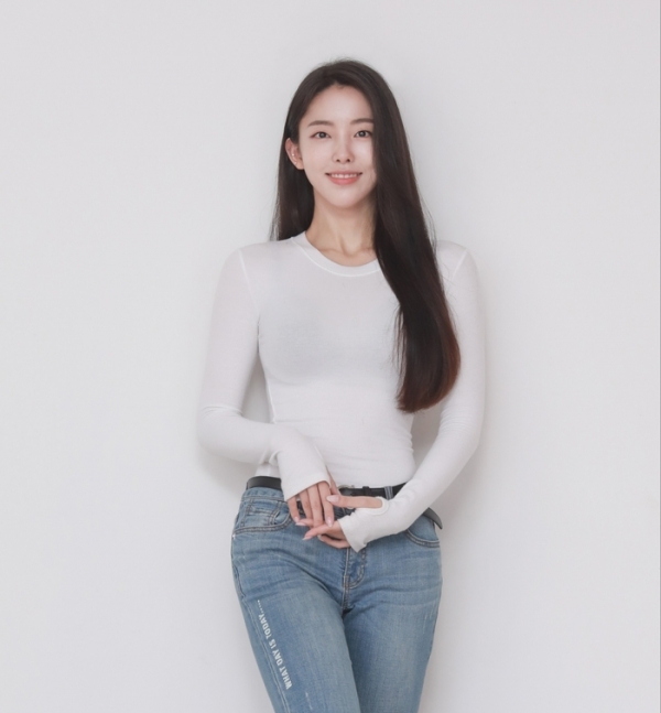 사진 제공 = 럭키몬스터엔터테인먼트