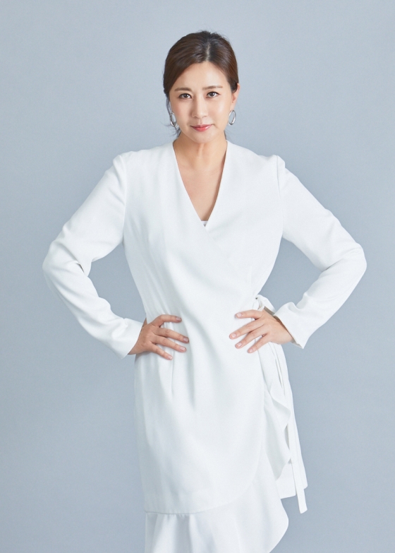 사진 제공 = 씨엘엔컴퍼니