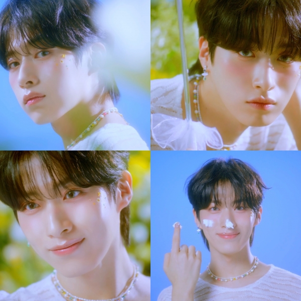 출처 = 원어스 공식 유튜브 채널