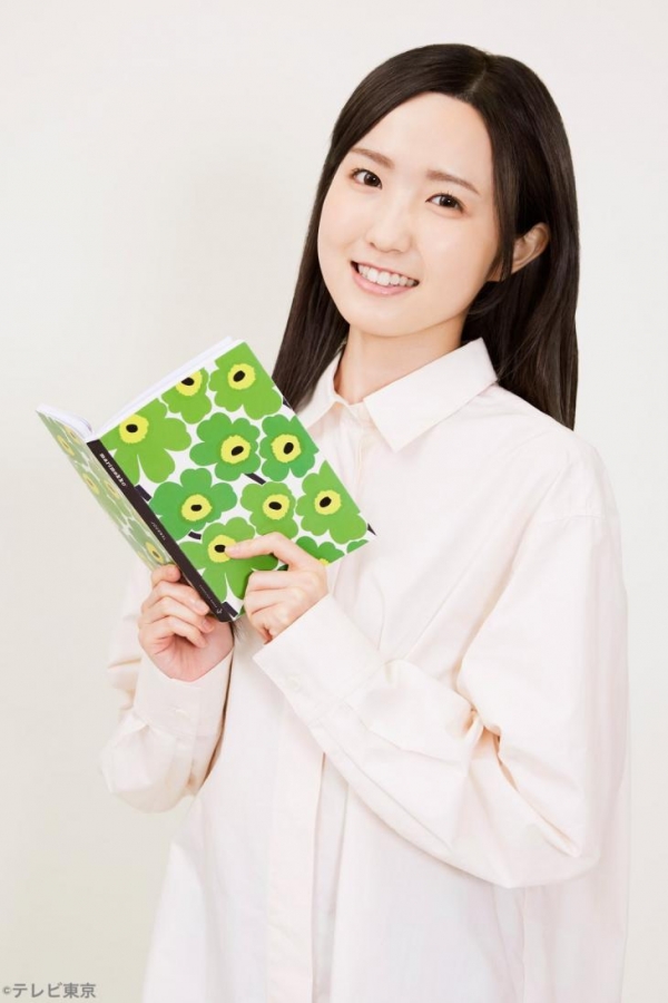 사진 제공 = 혼다 히토미 트위터