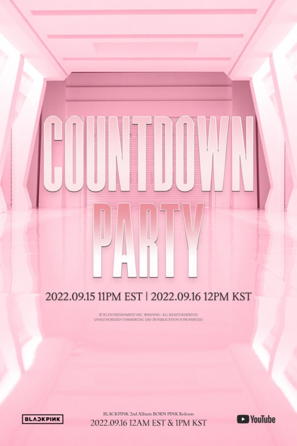 사진제공, YG엔터테인먼트