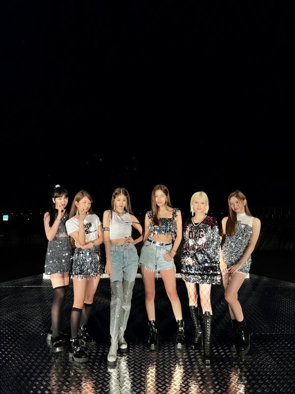 사진 = 스타쉽엔터테인먼트