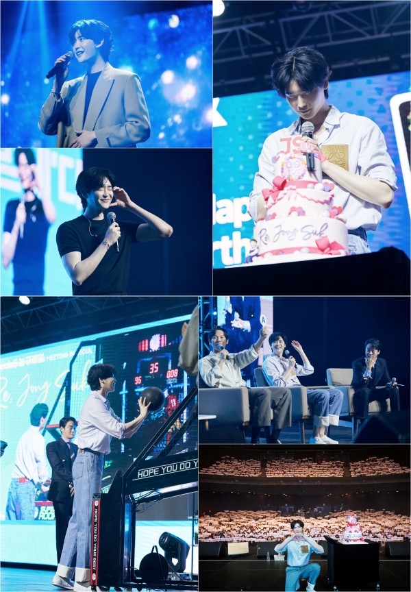 사진 : 하이지음스튜디오