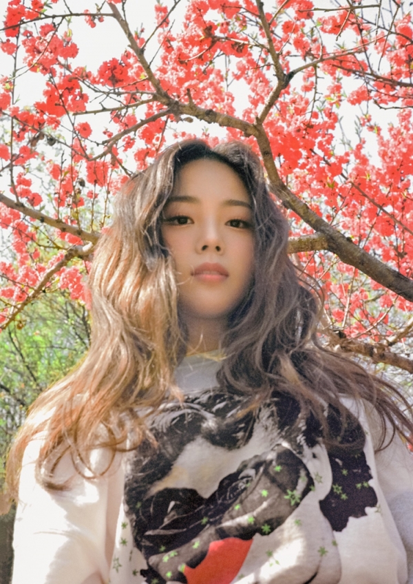 사진 제공 = 뉴오더엔터테인먼트