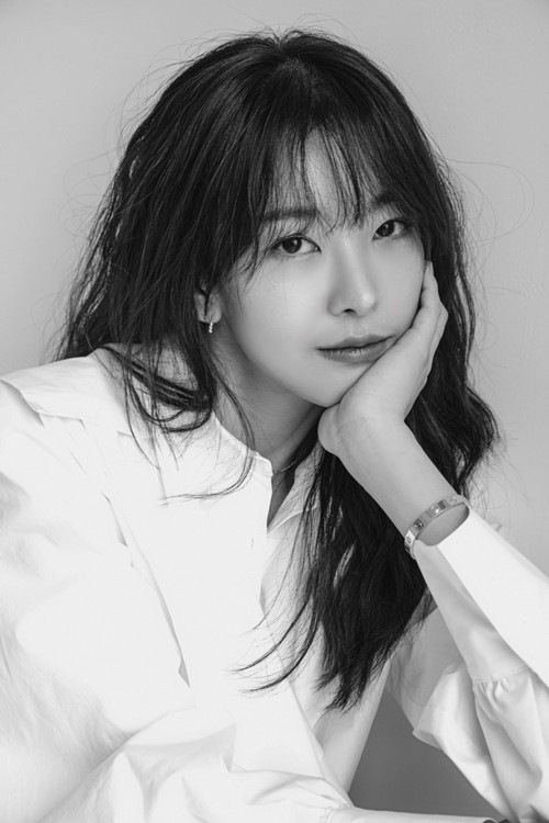 사진 제공 = 매니지먼트 구