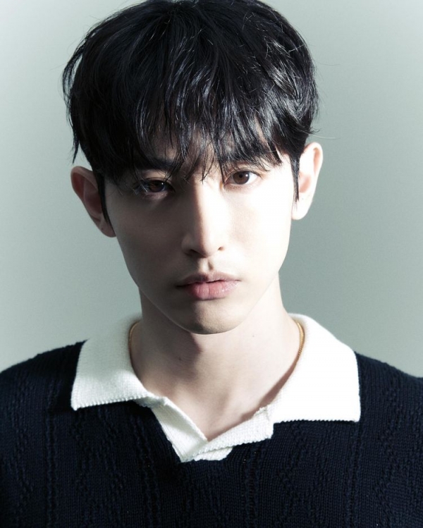 사진 : YG엔터테인먼트