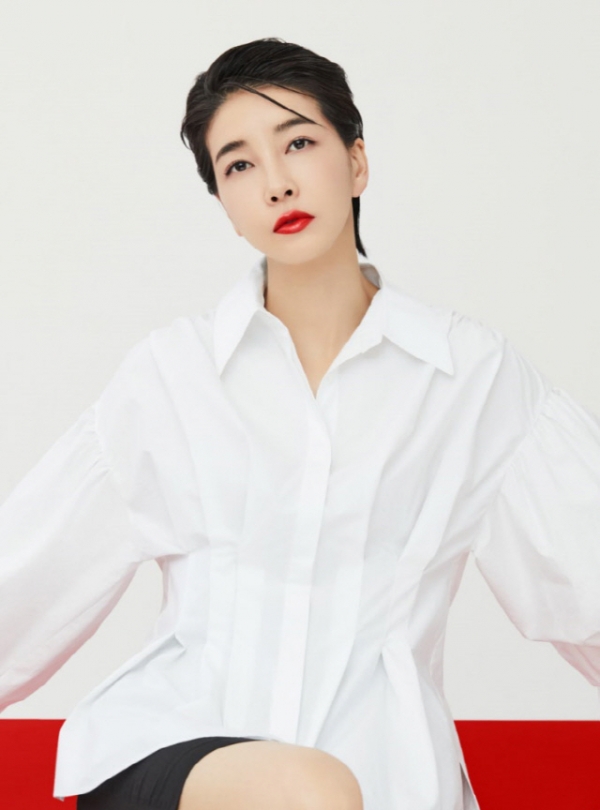 사진 제공 = 앤드마크엔터테인먼트