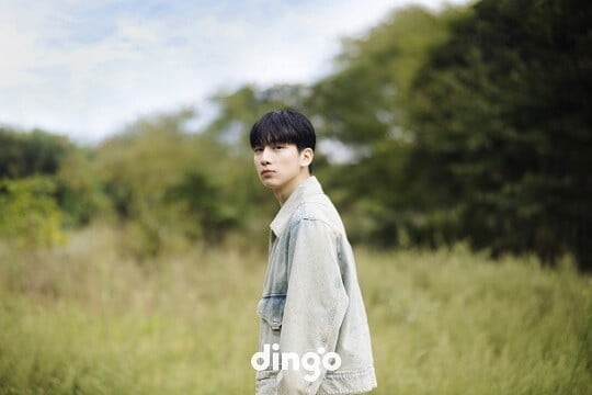 사진 제공 = 딩고