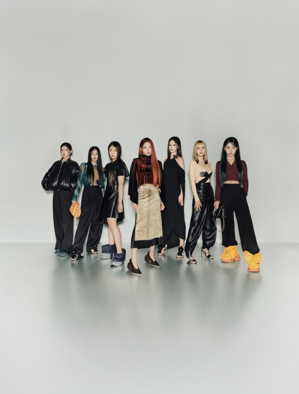 사진 제공 = 로에베