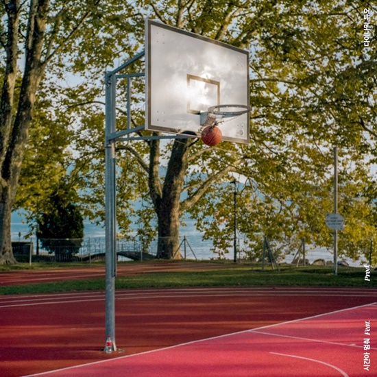 사진 제공 = 아메바컬쳐