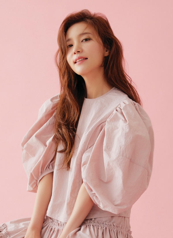 사진 제공 = 매니지먼트 구