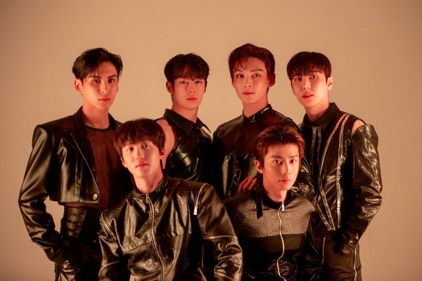 사진 : FNC엔터테인먼트