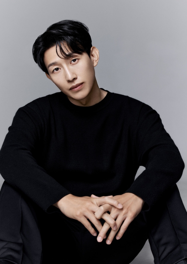 사진 제공 = 나무엑터스