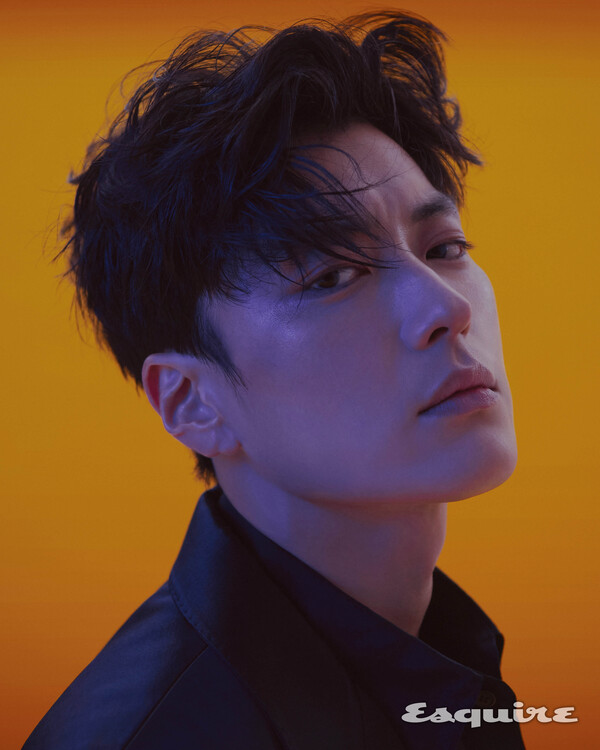 사진 : 에스콰이어