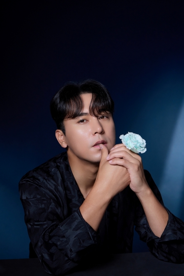 사진 제공 = 호엔터테인먼트