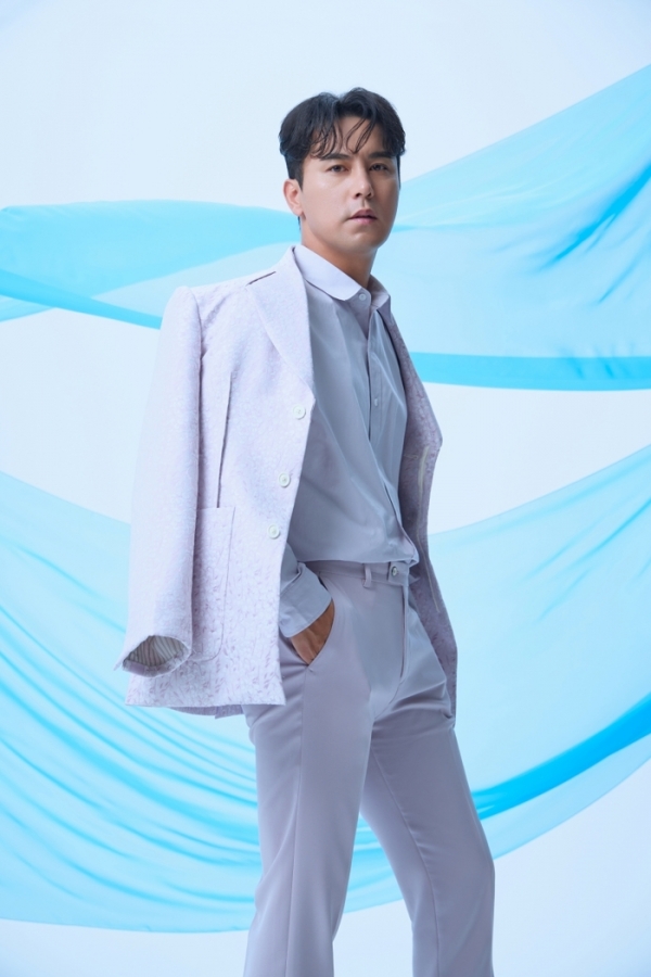 사진 제공 = 호엔터테인먼트