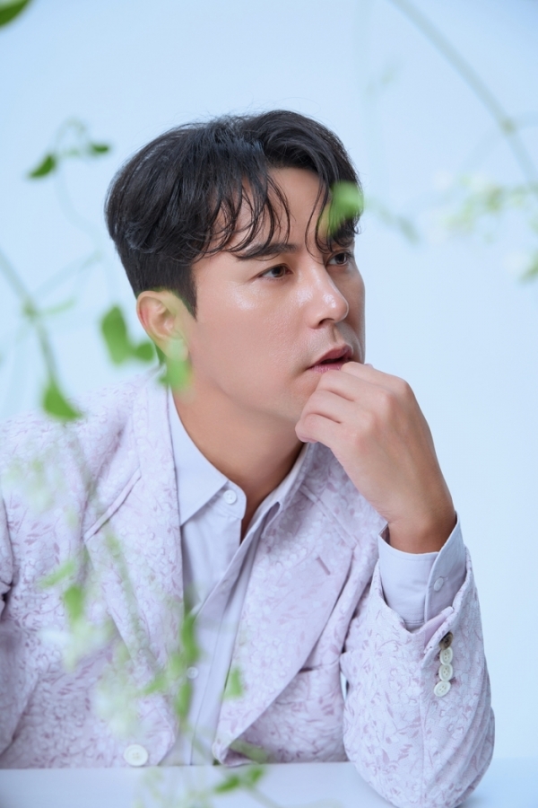 사진 제공 = 호엔터테인먼트