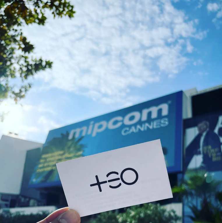 김태호 PD 인스타그램 캡처