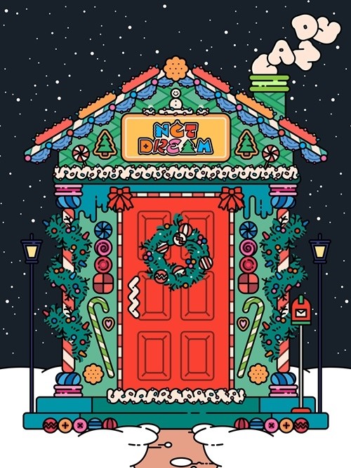 사진 제공 = SM엔터테인먼트