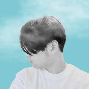 일본의 프로듀서 겸 비트메이커 Swimming Sheep