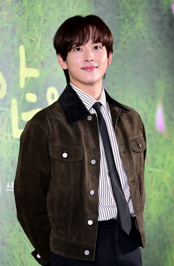 사진 출처 = OSEN