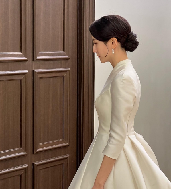 출처_ 배우 박지현 인스타그램