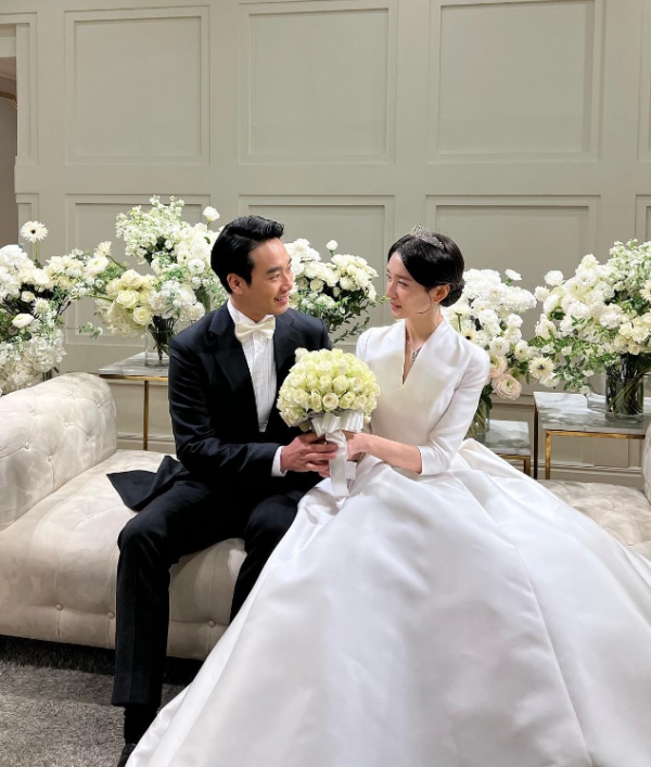 출처_박지현 인스타그램