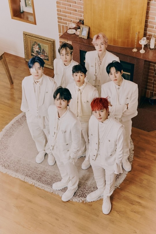 사진 제공 = DSP미디어