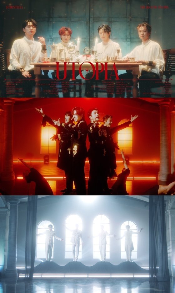 사진 제공 = 비트인터렉티브